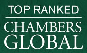 Your chance to get recognition for your firm’s Israel Desk