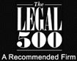 From Chambers to Legal 500 – Key Differences