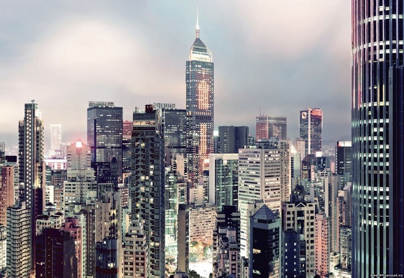 Asia-Pacific investors continue to swoop on vibrant Israel