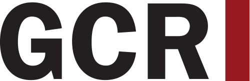 Global Competition Review Announces Rankings for Israel
