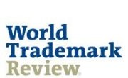 World Trademark Review Israel Rankings Published