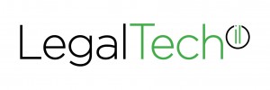 logo-final