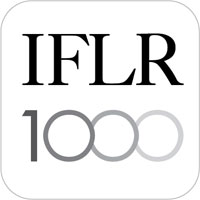 Knocking your IFLR1000 submission into gear