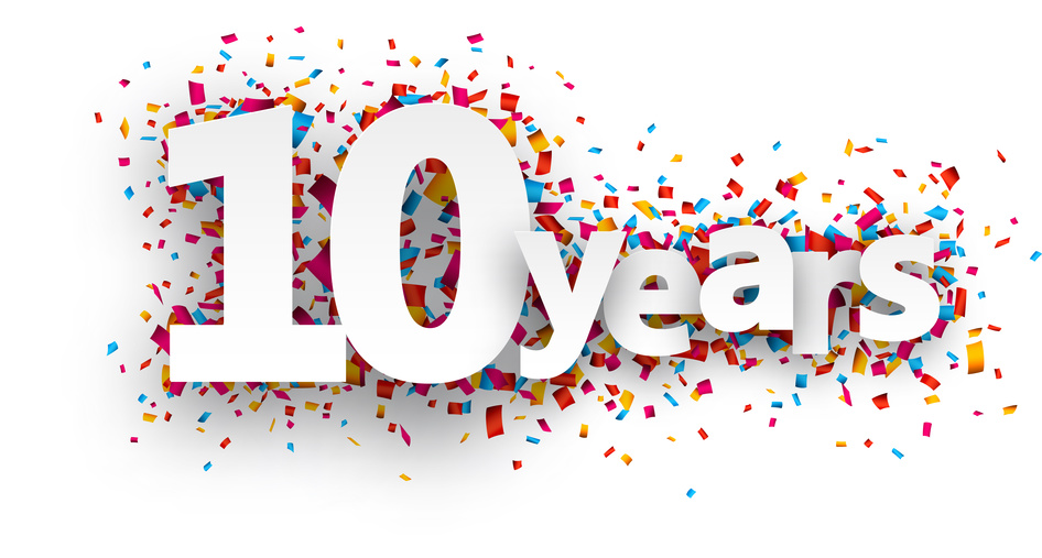 A Decade of Legal Marketing in Israel