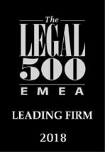 How to Upload Legal 500 Submissions/Referees