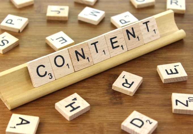 Time to Redefine Creative