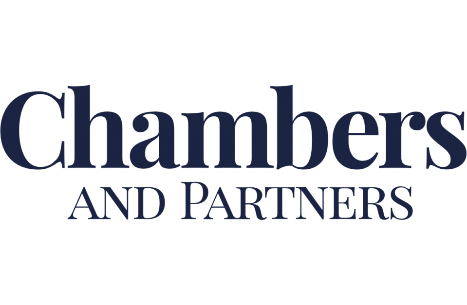 Submission Freeway: Chambers, The Next Junction