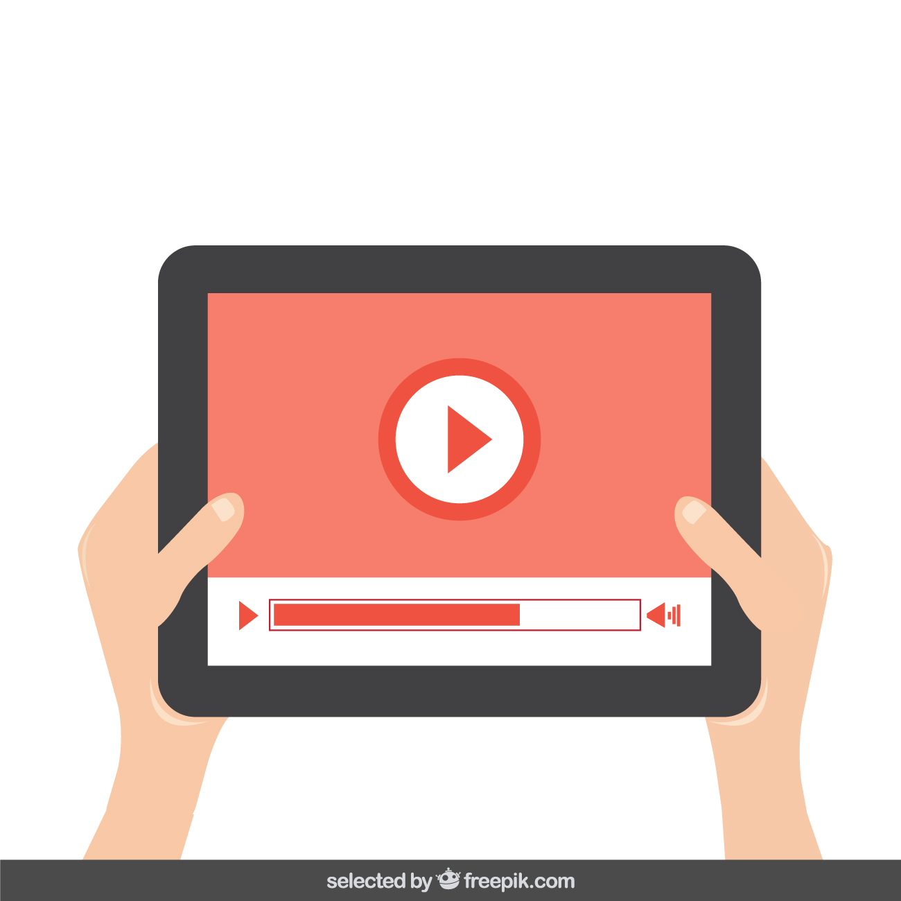 Video as a Marketing Tool for Lawyers