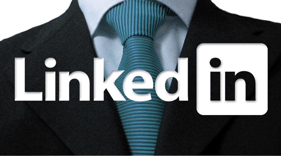 Changing the Game with LinkedIn: Social Selling