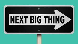 2020 Legal Marketing Trends