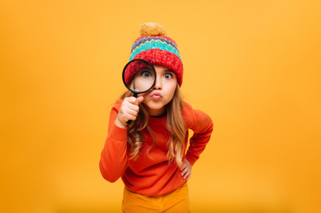 How Will the Legal Industry Change Post Covid-19?