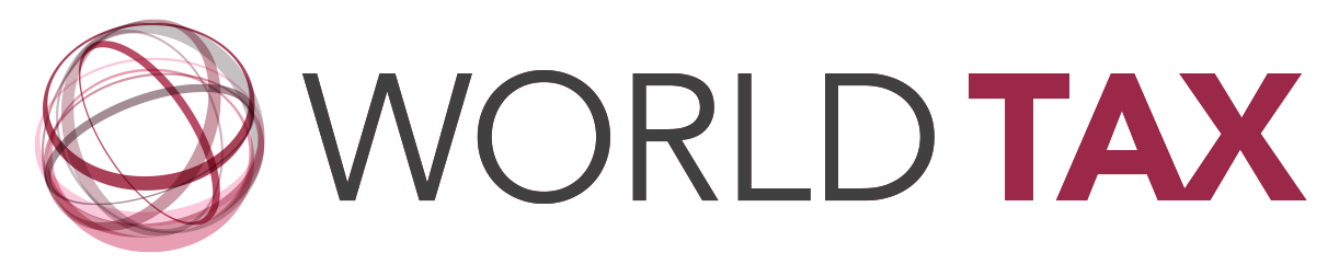 ITR’s World Tax and World Transfer Pricing 2021 for Israel Published