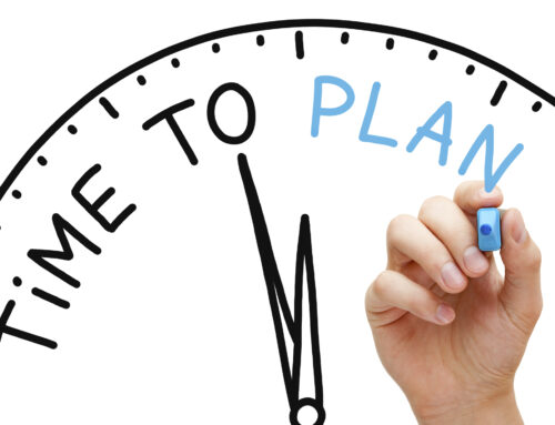 10 Things to Do After Legal Rankings are Published