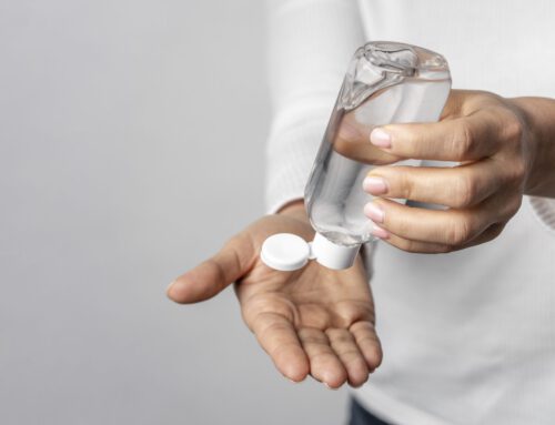 Effective Marketing in the Shadow of COVID-19 (“Coronavirus”)