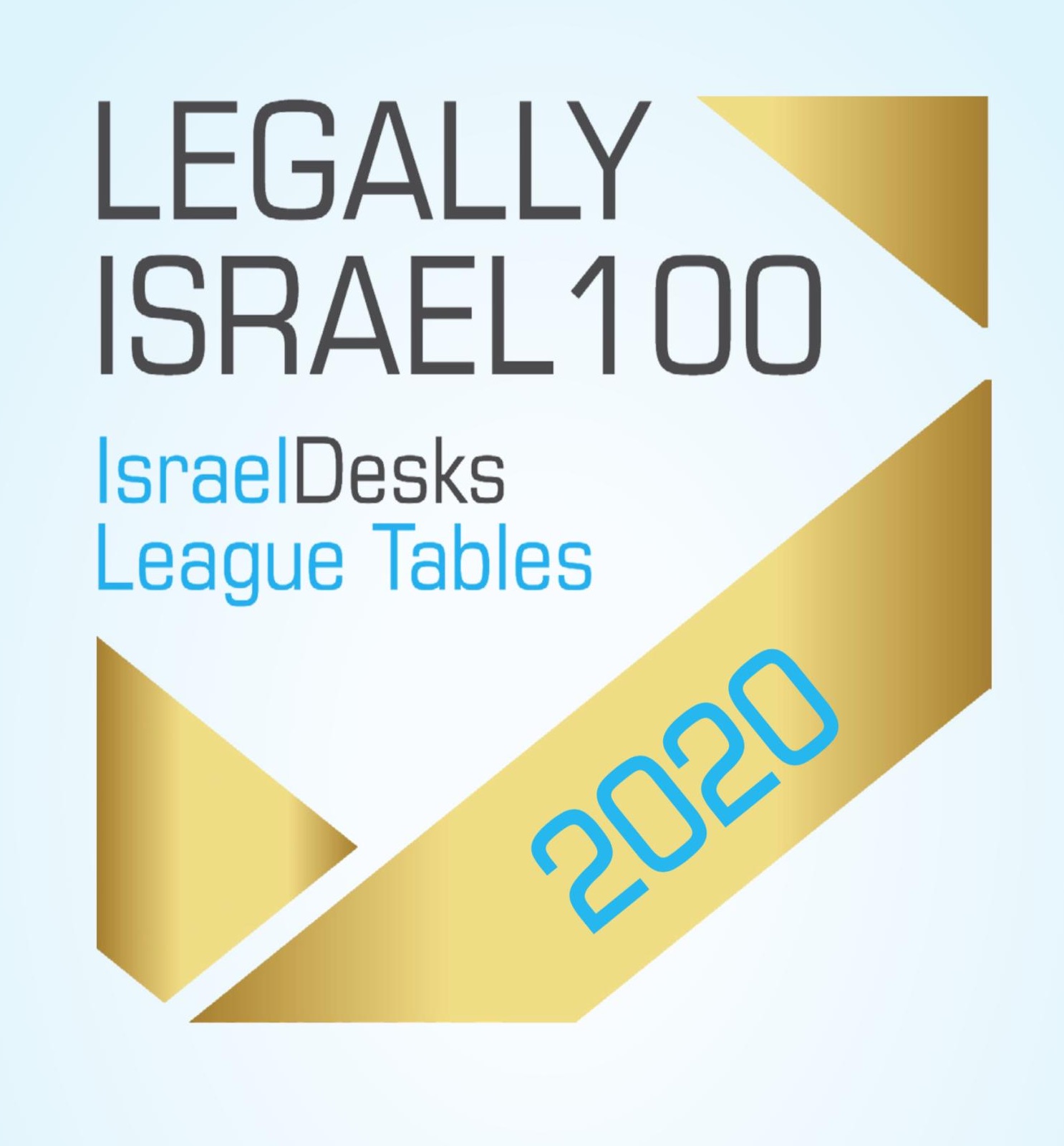 2020-ranking-of-international-law-firms-with-an-israel-desk-nishlis