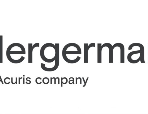 7 Israeli firms in Mergermarket top 20 for Middle East and Africa (by volume)