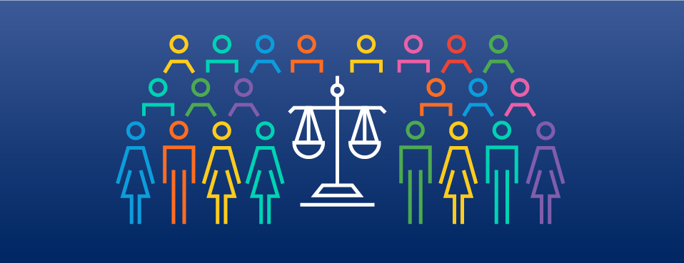 Diversity and the Legal Industry