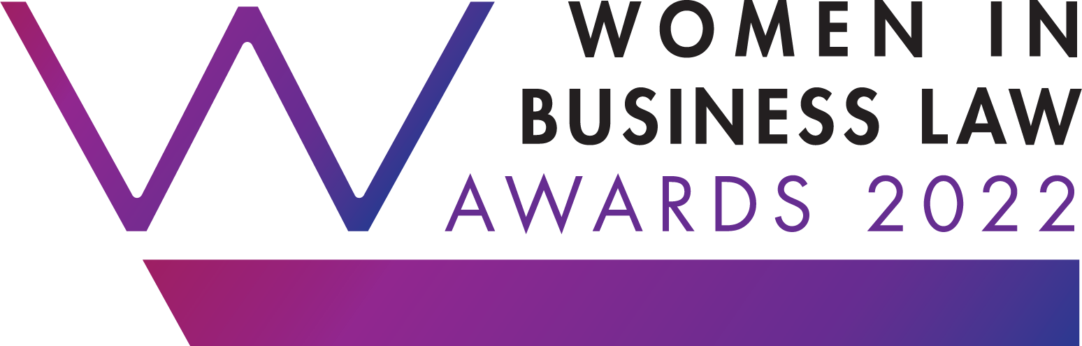 Women In Business Law Awards Now Open